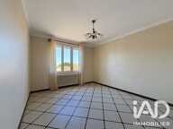 Vente Maison/villa 5 pièces — photo 4