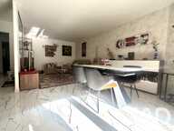Vente Appartement 3 pièces — photo 2