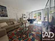 Vente Appartement 3 pièces — photo 3