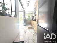 Vente Appartement 3 pièces — photo 4