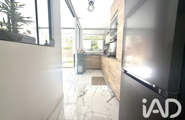Vente Appartement 3 pièces — photo 4