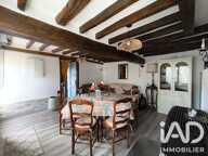 Vente Maison de campagne 2 pièces — photo 2