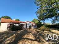 Vente Maison/villa 5 pièces — photo 2