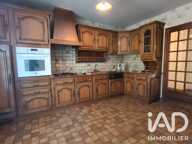 Vente Maison/villa 5 pièces — photo 3