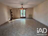 Vente Maison/villa 5 pièces — photo 4