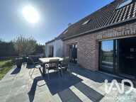Vente Maison/villa 7 pièces — photo 2