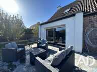 Vente Maison/villa 7 pièces — photo 3
