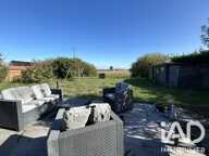 Vente Maison/villa 7 pièces — photo 4