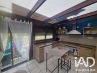 Vente Maison de ville 5 pièces — photo 3