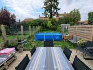 Vente Maison de ville 5 pièces — photo 4