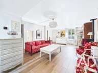 Vente Maison de ville 5 pièces — photo 2