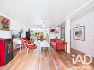Vente Maison de ville 5 pièces — photo 3