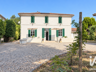 Vente Maison traditionnelle 6 pièces — photo 2