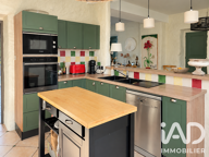 Vente Maison traditionnelle 6 pièces — photo 3