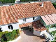 Vente Maison/villa 6 pièces — photo 2