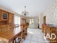 Vente Maison/villa 6 pièces — photo 3