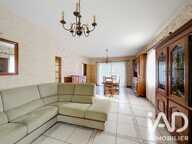 Vente Maison/villa 6 pièces — photo 4