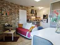 Vente Appartement 3 pièces — photo 3