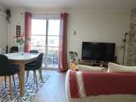 Vente Appartement 3 pièces — photo 4