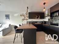 Vente Appartement 3 pièces — photo 2