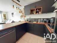 Vente Appartement 3 pièces — photo 3