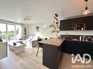 Vente Appartement 3 pièces — photo 4