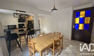 Maison 7 Pièces 119 m² à vendre à Cergy (95800)