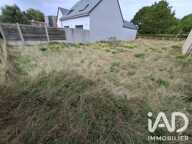 Vente Terrain à bâtir 360 m&sup2; — photo 2