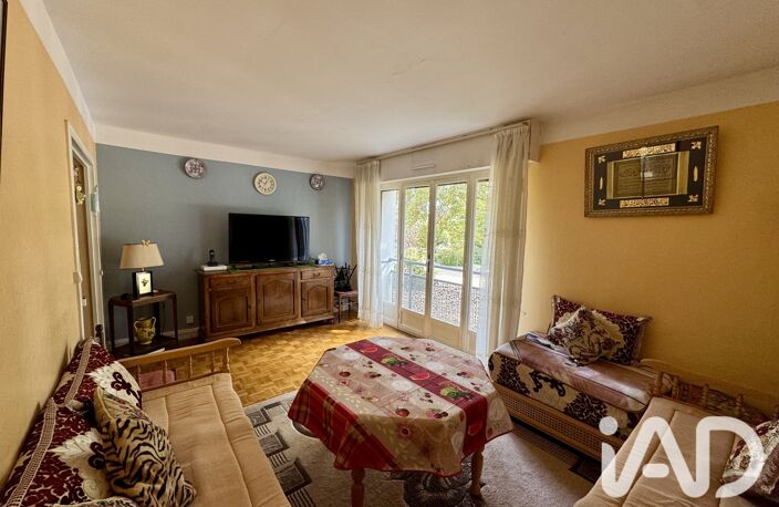 Vente Appartement 2 pièces — photo 3
