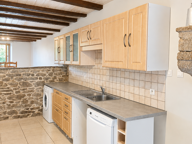 Vente Maison de campagne 5 pièces — photo 3