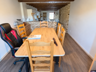 Vente Maison de campagne 5 pièces — photo 4