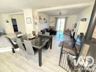 Vente Maison/villa 5 pièces — photo 2