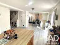 Vente Maison/villa 5 pièces — photo 3