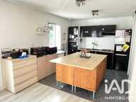 Vente Maison/villa 5 pièces — photo 4
