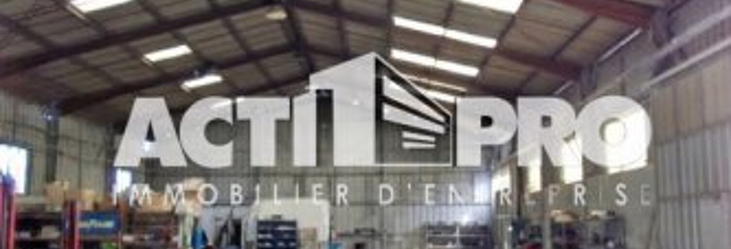 Commerce  679 m² à louer à Perpignan (66000)