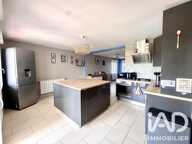 Vente Maison/villa 5 pièces — photo 3