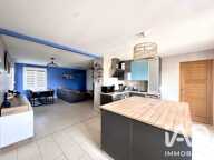 Vente Maison/villa 5 pièces — photo 4