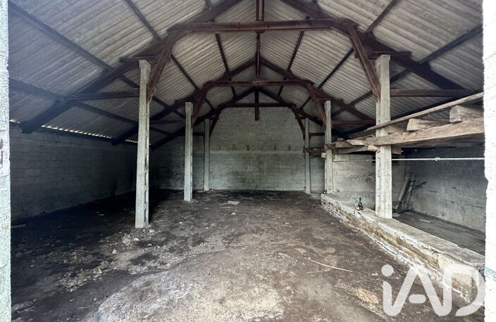 Vente Terrain à bâtir 907 m&sup2; — photo 4