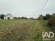 Vente Terrain à bâtir 1 000 m&sup2; — photo 2