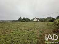 Vente Terrain à bâtir 1 000 m&sup2; — photo 3