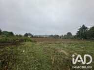 Vente Terrain à bâtir 1 000 m&sup2; — photo 4