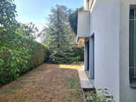  VENTE LYON 69005  - EXCLUSIVITE - LIMITE TASSIN - APPARTEMENT T4 81M2 EN REZ-DE-JARDIN RESIDENCE STANDING — photo 3
