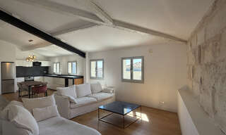 Appartement 3 Pièces 82 m² à louer à Montpellier (34000)