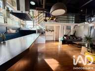 Vente Appartement 3 pièces — photo 2