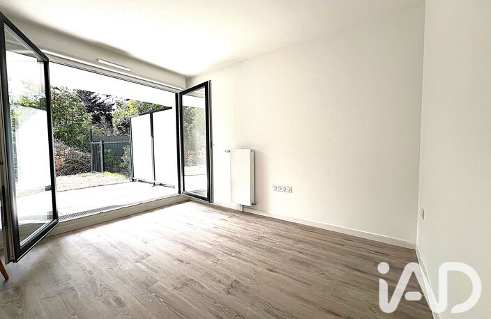Vente Appartement 4 pièces — photo 4