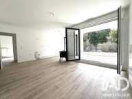 Vente Appartement 4 pièces — photo 3
