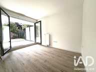 Vente Appartement 4 pièces — photo 4