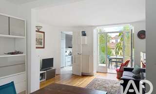 Maison 6 Pièces 132 m² à vendre à Fontenay-sous-Bois (94120)