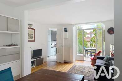 Maison 6 pièces 1095000 €