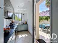 Vente Maison/villa 6 pièces — photo 2